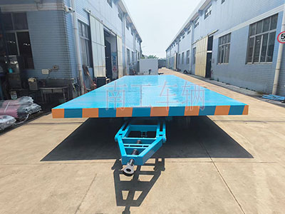 40吨4米宽重型开云·（kaiyun）官方网站 蓝色4I.jpg