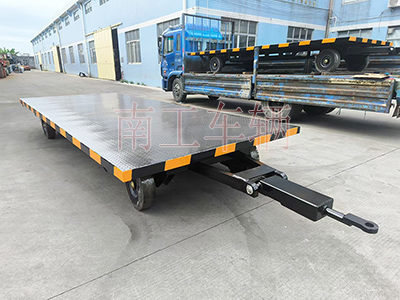 5吨全挂式开云·（kaiyun）官方网站 移动拖车底盘1I.jpg