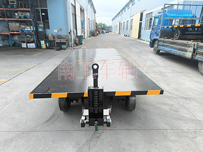 5吨全挂式开云·（kaiyun）官方网站 移动拖车底盘2I.jpg
