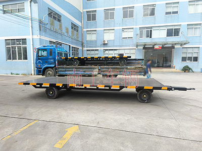 5吨全挂式开云·（kaiyun）官方网站 移动拖车底盘4I.jpg