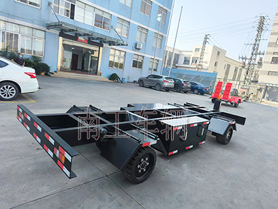 1734486436644508.jpg 10吨电动开云·(kaiyun)官方网站 自走式工具拖车1I.jpg