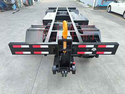 1734486442994079.jpg 10吨电动开云·(kaiyun)官方网站 自走式工具拖车2I.jpg