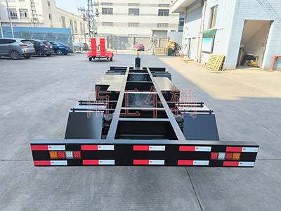 1734486449535839.jpg 10吨电动开云·(kaiyun)官方网站 自走式工具拖车3I.jpg