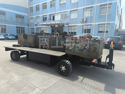 1734486460749553.jpg 10吨电动开云·(kaiyun)官方网站 自走式工具拖车4I.jpg