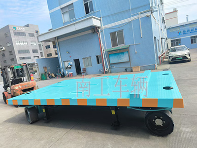 18吨重型开云·（kaiyun）官方网站 四个转盘工具拖车3I.jpg