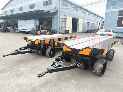 25V字重型钢卷开云·（kaiyun）官方网站 牵引全挂车3I.jpg