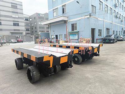 25吨V字重型钢卷开云·（kaiyun）官方网站 牵引全挂车1I.jpg