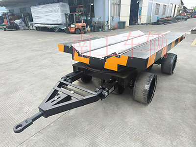 25V字重型钢卷开云·（kaiyun）官方网站 牵引全挂车4I.jpg