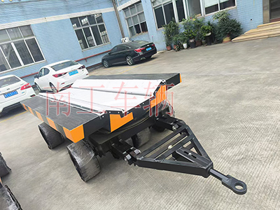 25吨V字重型钢卷开云·（kaiyun）官方网站 牵引全挂车2I.jpg