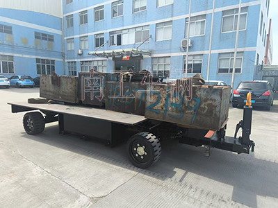 1740702615729112.jpg 8吨电动开云·(kaiyun)官方网站 自走式工具拖车I.jpg