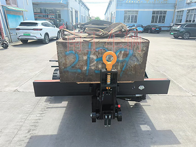 1740702636829491.jpg 8吨电动开云·(kaiyun)官方网站 自走式工具拖车4I.jpg