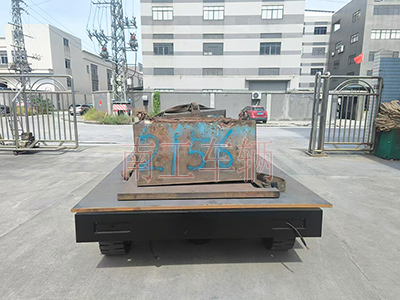 1740702648816801.jpg 8吨电动开云·(kaiyun)官方网站 自走式工具拖车2I.jpg