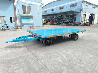 9吨开云·（kaiyun）官方网站无动力牵引工具拖车1I.jpg