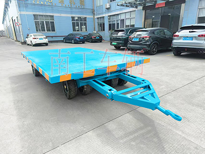 9吨开云·（kaiyun）官方网站无动力牵引工具拖车2I.jpg