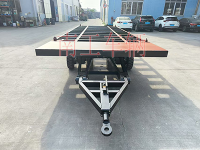 12吨骨架式开云·（kaiyun）官方网站 带角锁刹车全挂车1I.jpg