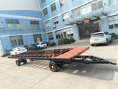 12吨骨架式开云·（kaiyun）官方网站 带角锁刹车全挂车3I.jpg