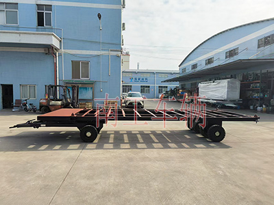 12吨骨架式开云·（kaiyun）官方网站 带角锁刹车全挂车4I.jpg