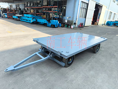 3吨小型牵引开云·（kaiyun）官方网站 全挂车4I.jpg