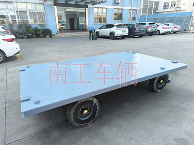 3吨小型牵引开云·（kaiyun）官方网站 全挂车2I.jpg