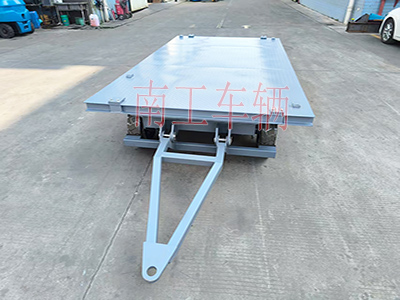 3吨小型牵引开云·（kaiyun）官方网站 全挂车I.jpg