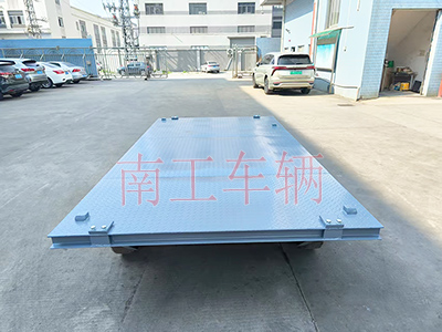 3吨小型牵引开云·（kaiyun）官方网站 全挂车3I.jpg