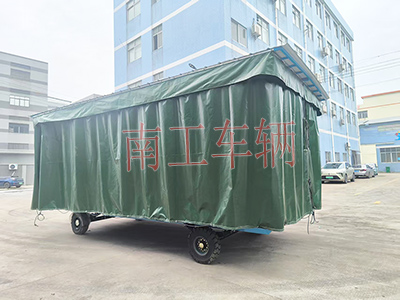 5吨雨篷拖车 牵引开云·（kaiyun）官方网站2I.jpg