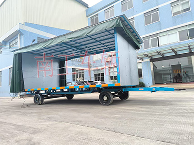 5吨雨篷拖车 牵引开云·（kaiyun）官方网站5I.jpg