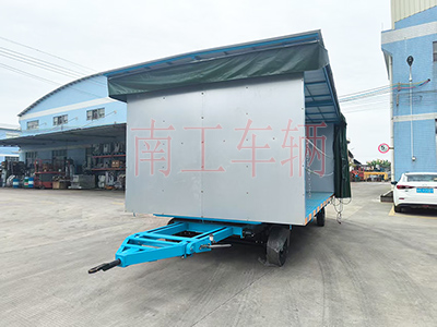 5吨雨篷拖车 牵引开云·（kaiyun）官方网站I.jpg