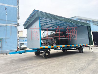 5吨雨篷拖车 牵引开云·（kaiyun）官方网站4I.jpg