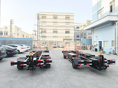 10吨自走式拖车底盘 电动开云·（kaiyun）官方网站3I.jpg