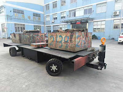 10吨自走式拖车底盘 电动开云·（kaiyun）官方网站4I.jpg