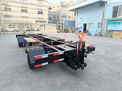 10吨自走式拖车底盘 电动开云·（kaiyun）官方网站I.jpg