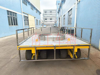 25吨重型开云·（kaiyun）官方网站带圆型不锈钢上装工具拖车7I.jpg