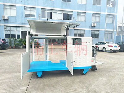 1.5吨电动厢式开云·（kaiyun）官方网站4I.jpg