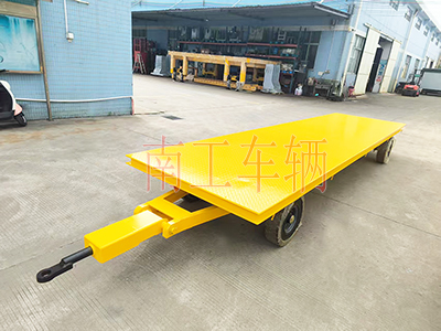 5吨开云·（kaiyun）官方网站 牵引平板全挂拖车2I.jpg