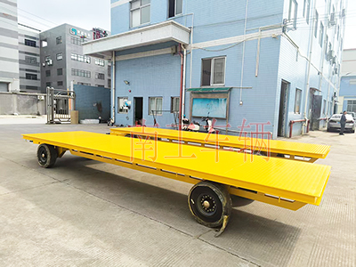 5吨开云·（kaiyun）官方网站 牵引平板全挂拖车3I.jpg