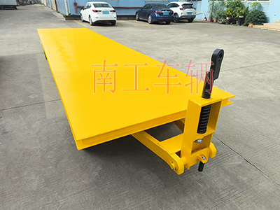 5吨开云·（kaiyun）官方网站 牵引平板全挂拖车4I.jpg