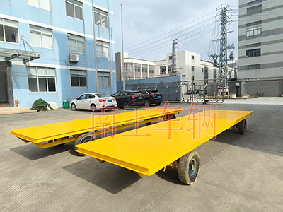 5吨开云·（kaiyun）官方网站 牵引平板全挂拖车5I.jpg