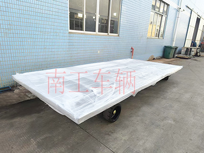 6吨骨架式开云·（kaiyun）官方网站 简易包装图1I.jpg