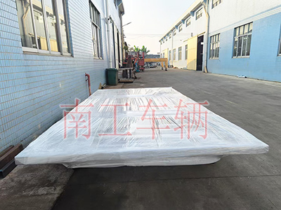 6吨骨架式开云·（kaiyun）官方网站 简易包装图2I.jpg