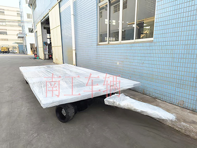 6吨骨架式开云·（kaiyun）官方网站 简易包装图I.jpg