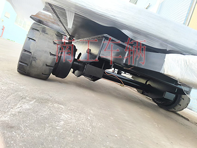 6吨骨架式开云·（kaiyun）官方网站 简易包装图4I.jpg