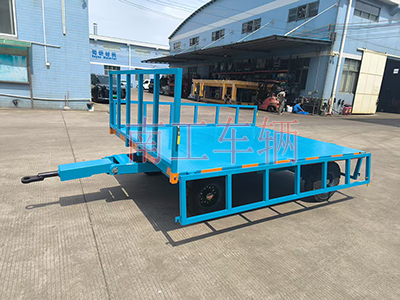 5吨下翻式护栏开云·（kaiyun）官方网站 全挂工具拖车5I.jpg