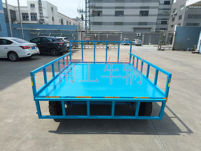 5吨下翻式护栏开云·（kaiyun）官方网站 全挂工具拖车2I.jpg