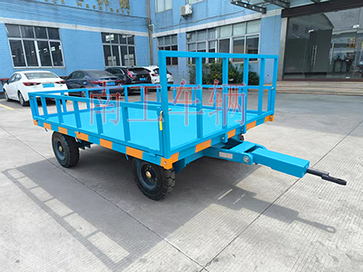 5吨下翻式护栏开云·（kaiyun）官方网站 全挂工具拖车I.jpg