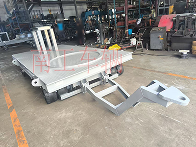 5吨牵引开云·（kaiyun）官方网站 带上装架1I.jpg