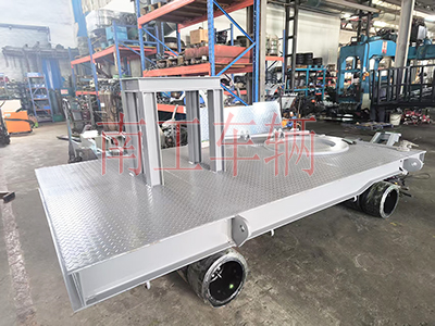 5吨牵引开云·（kaiyun）官方网站 带上装架2I.jpg