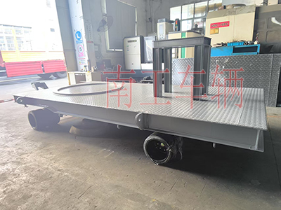 5吨牵引开云·（kaiyun）官方网站 带上装架3I.jpg