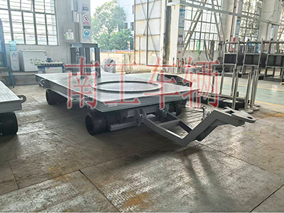 5吨牵引开云·（kaiyun）官方网站 带上装架6I.jpg