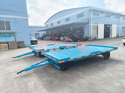 4吨牵引开云·（kaiyun）官方网站 全挂式工具拖车1I.jpg